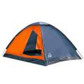 Аренда: Палатка двухместная