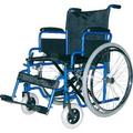 Аренда: Инвалидная коляска