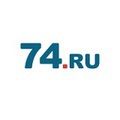 Домашний персонал. Все резюме Калининграда и России!